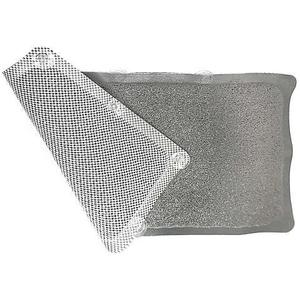 Anti-Slip Tub Mat with Suction Cups - Non-Slip Bath Mat for Shower - Machine Washable, Tub, Kids - Shower & Bathtub Mat - Toddler Friendly - Bath Mats for Bathroom,29.5"x17.25",Grey