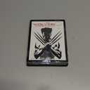 The Wolverine (Unleashed Extended Edition)