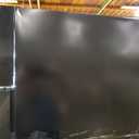 Beverage Cooler Commercial Refrigerator 30.3 Cu.Ft. Glass Door Display Refrigerator with LED Light, 10 Shelves, Display Commercial Beverage Refrigeratorfor Restaurant Cafe Bar Store (30.3 Cu.Ft.)