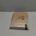 PHOEPET No Pull Dog Harness Medium Reflective Front Clip Vest with Handle,Adjustable 2 Metal Rings 3 Buckles,[Easy to Put on & Take Off](M, Royal Blue)