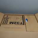 iSpring RCC1UP-AK-BLK, 7-Stage Alkaline UV Reverse Osmosis Water Filter with Booster Pump, Sleek Black RO Faucet TDS PFAS Microplastic Removal, Patented Top-Mounted Faucet Design for Easy Installation