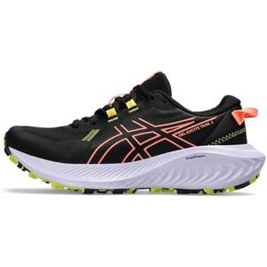 ASICS Women's Gel-Excite Trail 2 Running Shoes Size 6.5