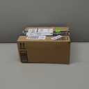 281000T290 4380001180 Starter Motor Fit for Toyota Corolla 2013 2014 2015 L4 1.8L for Infiniti QX30 2017-2019 for Mercedes-Benz B250 2015-2019 CLA250 2014-2020 12V 1.6KW 10T