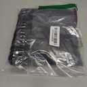 Avidlove Women Lingerie Lace Chemise Sleepwear Babydoll Teddy Lingerie S