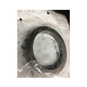 AP Exhaust Products Gasket - 8490