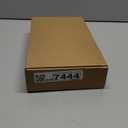 WooWee 100 Days of School Costume for Boys, Old Man Costume for Kids, 100th Day of School Dress Up(Gray, Small(5-7yr))