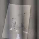 Threlaco 1.1 Pound /500G Pine Resin for Beeswax Wraps, 17.6 oz Pine Rosin for Making Beeswax Food Wraps Good Grip and Performance Ideal for Musicians Athletes Dancers and DIY Projects