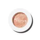 Well People Super powder Blush Powder, Hydrating Powder Blush For Adding A Pop Of Cheek Color, Vegan & Cruelty-free, Sweet Persimmon