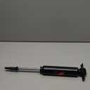 A-Premium Front Pair (1) Shock Absorber Compatible with Dodge Ram 1500 2002 2003 2004 2005 2006 2007 2008, RWD, Driver and Passenger Side