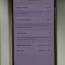 Apple iPhone 16 Pro, US Version, 1TB, Desert Titanium - Unlocked