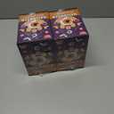 2 x 15 Pack Halloween Gummy Body Parts - 5 Pcs Per Bag (75Pcs Per Box ) Holiday Themed Gummy Candy  Trick Or Treat Delicious Candys - Bulk Halloween Candys Great Use, For Kids, Trick or Treat, Party Favor, Classrooms, Goodie Bags (EXP 06/12/27)