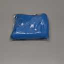 TK Team Appreciation Week Teacher Back to School T-Shirt, Blue, Size L