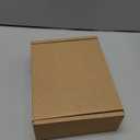 Kidde Smart Smoke Detector, Ring App Enabled for Real-Time Notifications, Hardwired Alarm, AA Backup Battery