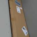 Cargo Cover for Lexus RX350 2023 2024 2025 RX450h Accessories Rear Trunk Cover Rear Trunk Security Cover Shielding Shade, Black