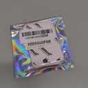 Anteel 2 Pack Silicone Suction Phone Case Mount, Non Slip Sticky Phone Grip for Cellphone, Silicon Adhesive Suction Cup Phone Mount, Strong Grip Holder for Selfies & Videos (LightPink&Translucent)