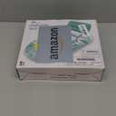 Jasonwell Inflatable Pool Float Adult - Pool Floaties Lounger Floats Raft Floating Chair Water Floaties for Swimming Pool Lake Lounge Float with Cup Holders Beach Pool Party Toys for Adults