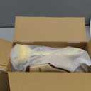 Superbaking Sourdough Starter Kit, 9" Round Banneton Bread Proofing Basket Set, Sourdough Bread Baking Supplies, Sourdough Tools with Silicone Bread Sling, Bread Making Tools, Baking Gifts