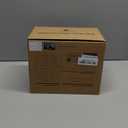 Thermalright PS120SE ARGB CPU Air Cooler, 7 Heat Pipes CPU Cooler,Dual 120mm TL-C12B-S V2 PWM Fan, AGHP 4.0 Technology, S-FDB Bearing, for AMD AM4 AM5/Intel 1700/1150/1151/1200/1851, PC Cooler