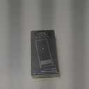 Enence PRO Language Translator Device, Real-Time Voice Translation, Instant Pocket AI Translator Device, Support 60+ Languages. Traductor for Business, Study Travel traductor de Ingles español