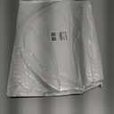 22"/21"/14" Windshield Wipers Blades Replacement for Honda Pilot 2015 2014 2013 2012 2011 2010 2009 2008 2007 Front Wiper Blades for My Car(Set of 3) U/J Hook