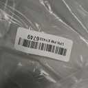 Huifany 16 oz Coffee Cups with Lids 50 Pack, Disposable Coffee Cups with Lids, Insulated To Go Paper Coffee Cup for Hot Cold Drinks