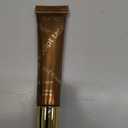 tarte sculpt tape contour  Lightweight Cream Bronzer with Shea Butter for Blendable, Buildable Contour & Natural Looking Sculpted Glow, Vegan & Cruelty Free