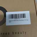 ReliBeauty Girl Halloween Pumpkin Dress (Orange)