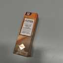 Ambi Even & Clear Under Eye Serum for All Skin Types; Anti Aging Formula features Peptides, Hyaluronic Acid, and Vitamin A to help Reduce Fine Lines, Wrinkles, and Dark Circles , 0.5 Ounce