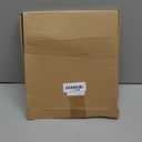 Mushroom Neon Sign Dimmable Mushroom Neon Light for Wall Decor, Mushroom Led Sign for Bedroom, Game Room, Man Cave, Kids Room Decor