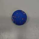 Cheerble Smart Interactive Dog Toy, Wicked Ball AIR, Automatic Moving, Bouncing, and Rotating, E-TPU Material, IPX7 Waterproof Rating, Active Rolling Ball for Medium and Large Dogs