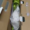 Button Maker Machine 58mm (2.25 in) Installation-Free, DIY Button Pin Maker Machine, Badge Punch Press with Free 100pcs Badge Supplies & Pictures & Circle Cutter & Magic Book