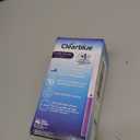 Clearblue Fertility Monitor Test Sticks, 30 Count