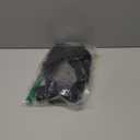 Drop Leg Pistol Holster for Right&Left Hand, Leg Gun Holster for Men, Airsoft Thigh Pistol Holster Leg Holsters for Pistols Universal