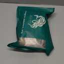 Blonde Lace Front Wig 13x4 Pre Plucked Synthetic Wig for Women Highlight Ombre blonde Natural Looking Body Wave with Dark Roots 22 Inch for Cosplay Daily Party Use