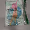 Brain-Body Parenting: How to Stop Managing Behaviour and Start Raising Joyful, Resilient Kids