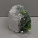 kathson Bearded Dragon Tank Castle Decorations, Reptile Hammock Reptiles Habitat Resin Hideouts Cave Decor Terrarium Accessories for Lizard Snake Chameleon Gecko Hermit Crabs (4 Pcs)