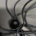 acoustix PREMIUM SOUND STEREO EARBUDS with Apple 8-Pin Connecter