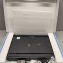 Dragon Touch 21.5" Digital Calendar Chore Chart  1080P Full HD Interactive Touchscreen, Smart Family Planner, Hearth Display Digital Calendar Wall & Desk Mountable for Seamless Scheduling Black