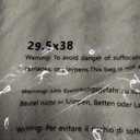 Beautife Womens Plus Size Swimsuit Cover Up Crochet Long Sleeve Mesh Knit Crew Neck Beach Coverup Dress, L