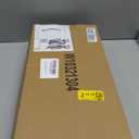 WPW10321304 Refrigerator Door Shelf Bin Replacement for Whirl-pool Fridge Replace W10321304 WRS325FDAM04, WRS325FDAB02, WRS325FDAB06, WRS325FDAM02, WRS325FDAD02, ED5FVGXWS00 by Fetechmate - 1 PACK