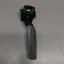 Windshield Wiper Switch Compatible with 2015-2019 Ford F150 F250 F350 F450 F550 Super Duty, Multifunction Turn Signal Dimmer Control Switch, Replace OE# CBS2293, FL3Z13K359AA