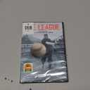 The League [DVD]