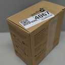 Kasa 1080p Indoor Pan/Tilt Wired Security Camera  Works as a Baby & Pet Monitor, Motion Detection & Tracking, 2Way Audio, Night Vision, SubscriptionFree Local Storage or Optional Cloud, EC71