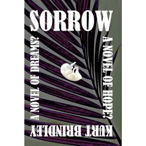 Sorrow