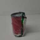 Nostalgia APH200RED Air Pop Popcorn Maker, 16-Cup - Quantity 44