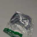 8BitDo Ultimate 2C Wireless Controller for Windows PC and Android, with 1000 Hz Polling Rate, Hall Effect Joysticks and Triggers, and Remappable L4/R4 Bumpers (Transparent Black)