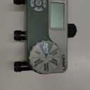 Orbit Programmable Digital Hose Watering Timer - 3 Outlet - Battery Powered - with LCD Screen - Built-in Rain Delay - Water-Resistant - 56082