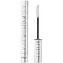 L'Oreal Paris Extensionist Mascara, Lengthening, Volumizing, and Curling Formula For a Lash Extension Eye Makeup Look, Washable Blackest Black