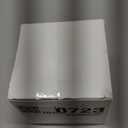 100 Watt Incandescent Light Bulbs, A19 Clear Incandescent Rough Service Light Bulb,A19 100 WATT Incandescent Bulb Shatter Resistant Rough Service Light Bulb 100 WATTS A19 Shape (4)