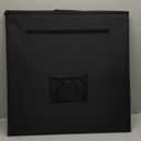 Smith-Victor 24-Inch Desktop LED Light Box Studio Tent with Turntable, 4 Backgrounds & Case